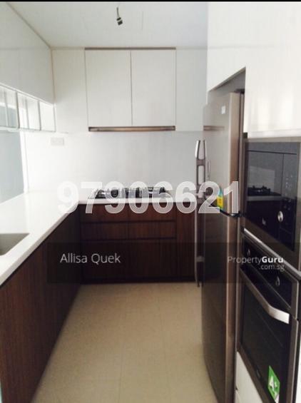 Palm Isles (D17), Condominium #147964212